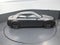 2023 Chrysler 300 S