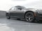 2023 Chrysler 300 S
