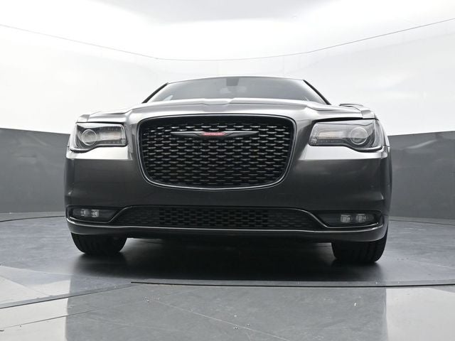 2023 Chrysler 300 S