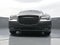 2023 Chrysler 300 S