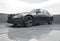 2023 Chrysler 300 S
