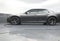 2023 Chrysler 300 S