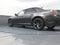 2023 Chrysler 300 S