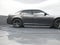 2023 Chrysler 300 S