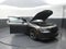 2023 Chrysler 300 S