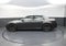 2023 Chrysler 300 S