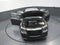 2023 Chrysler 300 S