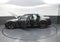 2023 Chrysler 300 S