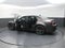 2023 Chrysler 300 S