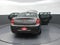2023 Chrysler 300 S