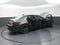 2023 Chrysler 300 S