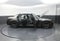 2023 Chrysler 300 S