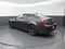 2023 Chrysler 300 S