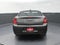 2023 Chrysler 300 S