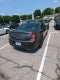 2023 Chrysler 300 S