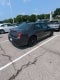 2023 Chrysler 300 S