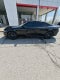 2019 Dodge Charger R/T