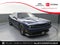 2014 Dodge Challenger SRT8