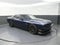 2014 Dodge Challenger SRT8