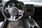 2014 Dodge Challenger SRT8