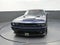 2014 Dodge Challenger SRT8
