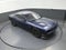 2014 Dodge Challenger SRT8