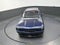 2014 Dodge Challenger SRT8