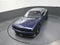 2014 Dodge Challenger SRT8