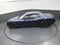 2014 Dodge Challenger SRT8