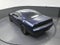 2014 Dodge Challenger SRT8