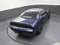 2014 Dodge Challenger SRT8