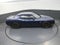 2014 Dodge Challenger SRT8