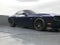 2014 Dodge Challenger SRT8