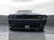 2014 Dodge Challenger SRT8