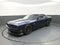 2014 Dodge Challenger SRT8