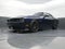 2014 Dodge Challenger SRT8