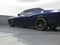 2014 Dodge Challenger SRT8