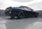 2014 Dodge Challenger SRT8