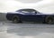2014 Dodge Challenger SRT8