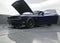 2014 Dodge Challenger SRT8