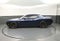 2014 Dodge Challenger SRT8