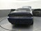 2014 Dodge Challenger SRT8
