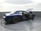 2014 Dodge Challenger SRT8