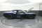 2014 Dodge Challenger SRT8