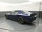 2014 Dodge Challenger SRT8