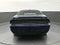 2014 Dodge Challenger SRT8