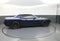 2014 Dodge Challenger SRT8