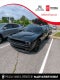 2015 Dodge Challenger R/T