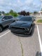 2015 Dodge Challenger R/T