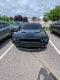 2015 Dodge Challenger R/T